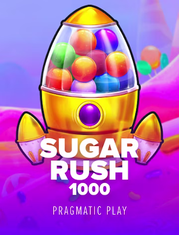 Shuffle casino promotion and VIP rewards